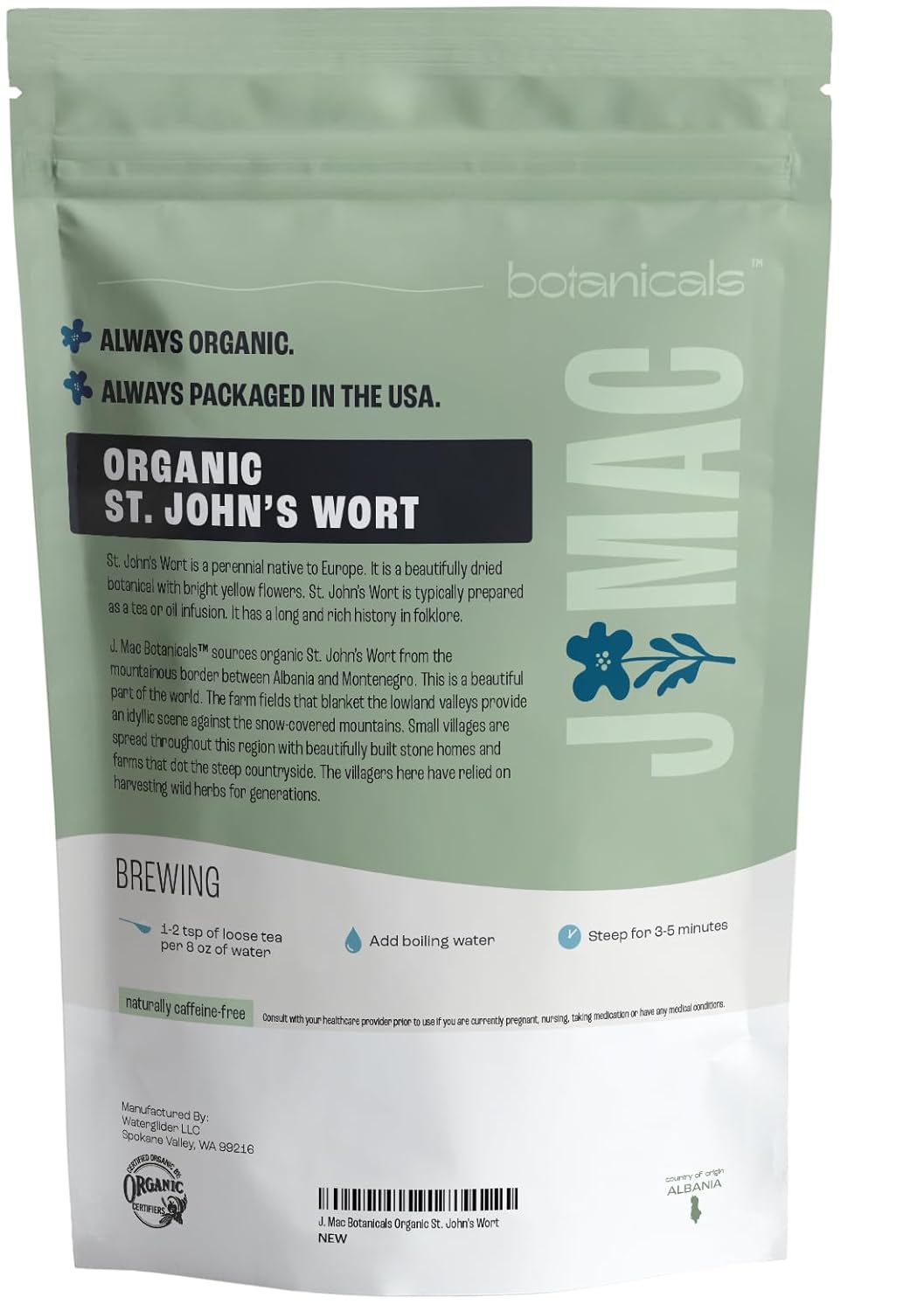 organic-st-johns-wort-loose-leaf-herbal-tea-by-j-mac-botanicals---natural-and-nutritious-herbal-infusion-for-wellness-5