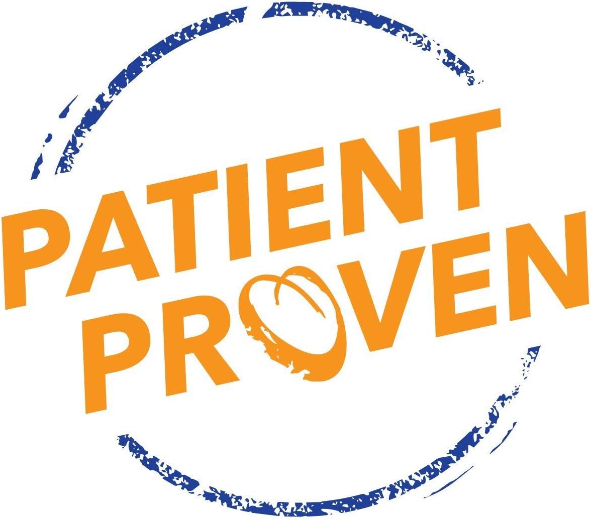 bariatric-fusion-caramel-meal-replacement-protein-powder---27g-protein-21-servings-for-gastric-bypass-sleeve-gastrectomy-patients---gluten-aspartame-sugar-free-6