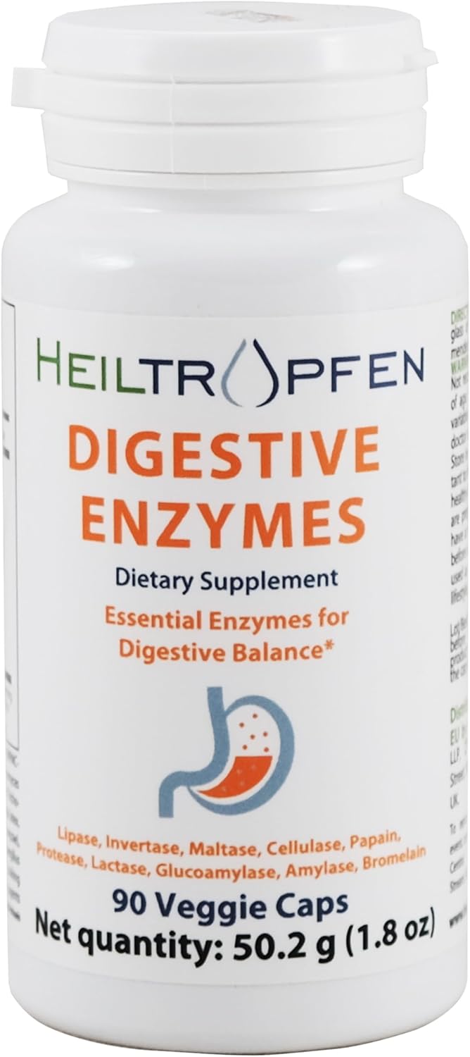 90-veggie-capsules-heiltropfen-digestive-enzymes-dietary-supplement-natural-digestive-support-formula-9