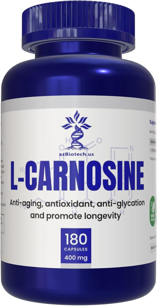 premium-az-biotech-l-carnosine-400mg-capsules---180-count-for-immune-support-energy-boost-1
