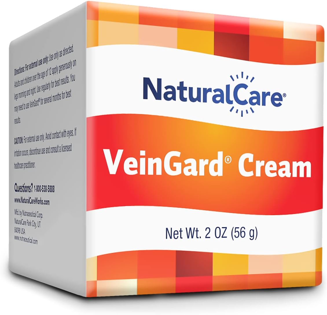 organic-veingard-cream---2oz-carton-for-varicose-veins-circulation-boost-1