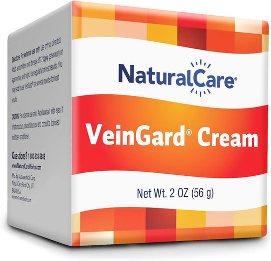 organic-veingard-cream---2oz-carton-for-varicose-veins-circulation-boost-1