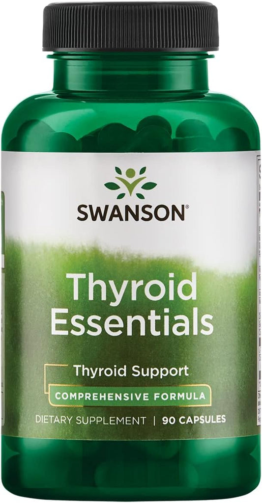 swanson-thyroid-essentials-capsules---90-count-support-healthy-thyroid-function-1