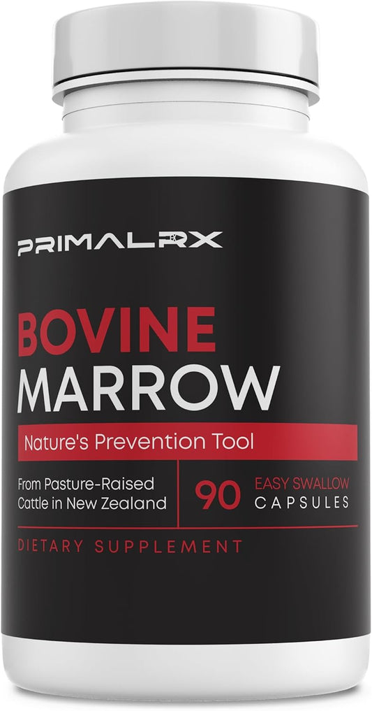grass-fed-bovine-marrow-capsules-for-immunity-kidney-and-circulation-support---90-count-1