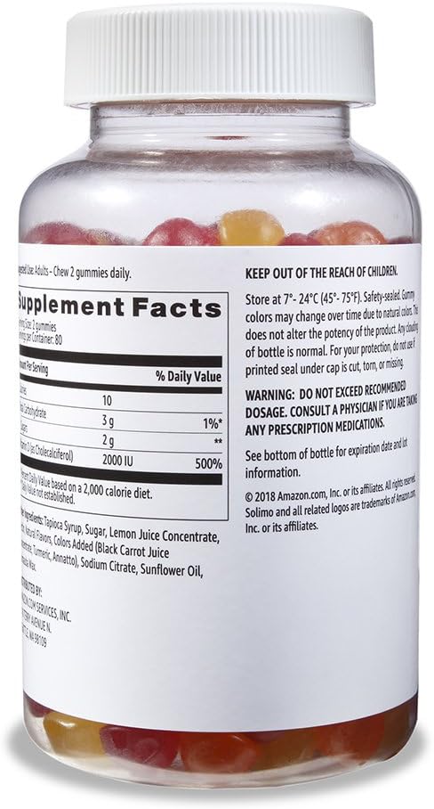 solimo-basics-fiber-and-vitamin-d3-gummies-bundle-250-count---daily-dietary-supplements-for-adults---chewable-gummies-with-fiber-and-vitamin-d3-for-overall-wellness-and-immune-support-4