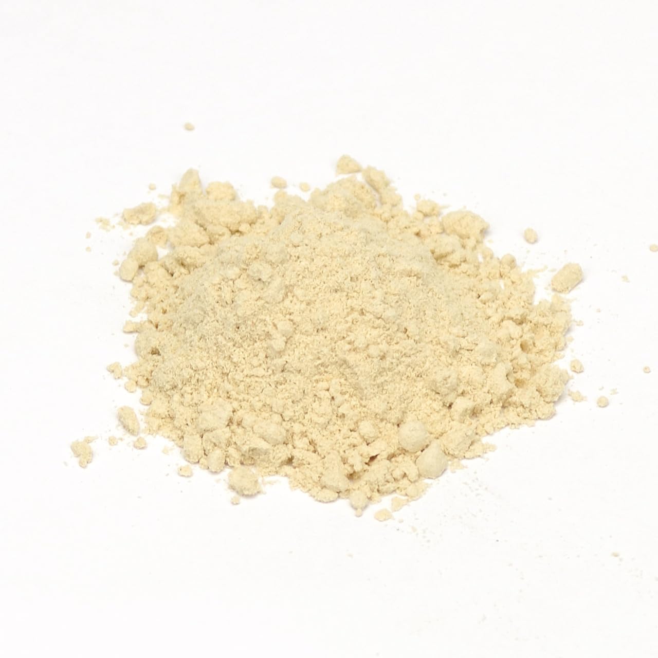 organic-orris-root-peeled-powder---4-ounces-by-starwest-botanicals-2