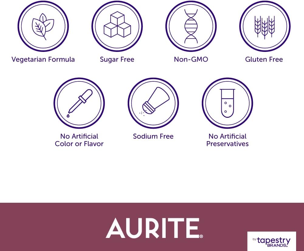60-count-aurite-saffron-ashwagandha-supplement-for-stress-management-mood-support-and-long-term-memory---vegetarian-non-gmo-gluten-free-soy-free---2-months-supply-for-women-men-8