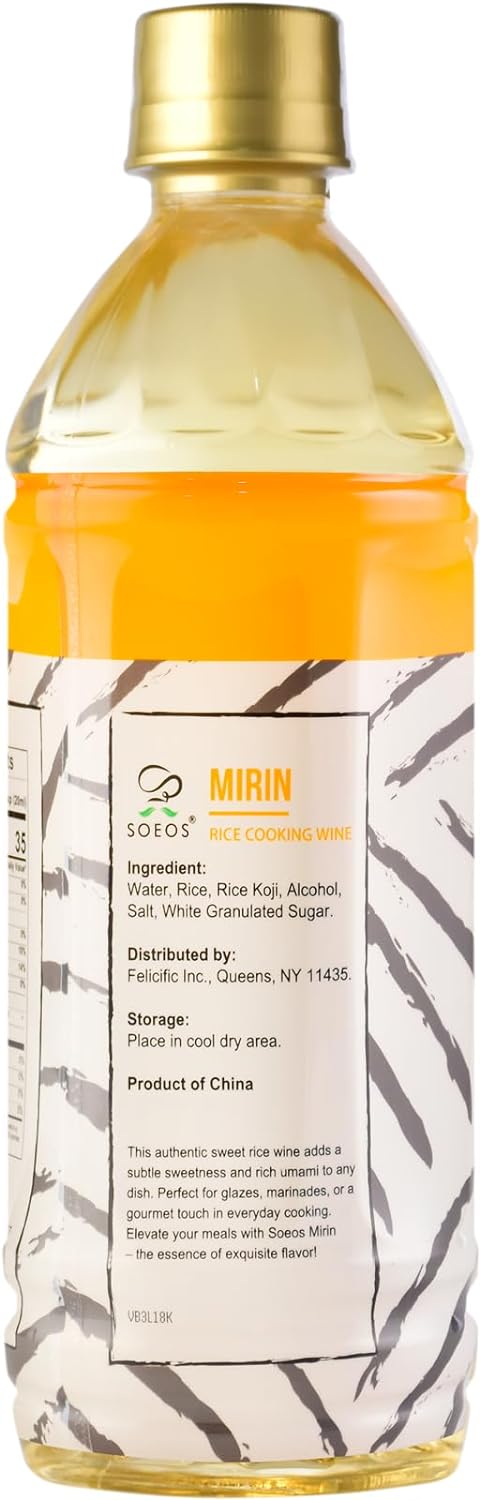soeos-mirin-169-fl-oz---authentic-japanese-cooking-wine-for-homemade-sauces-seasoning-2