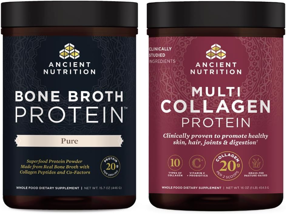 pure-bone-broth-protein-powder-20-servings-unflavored-multi-collagen-protein-powder-45-servings-by-ancient-nutrition-1