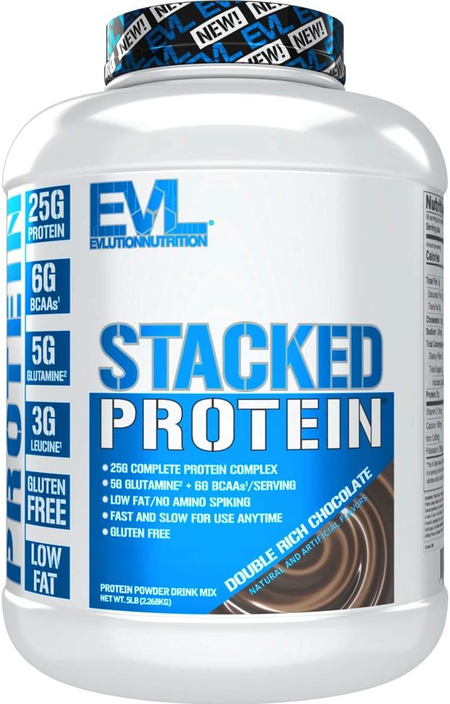 high-protein-muscle-building-powder---boosts-strength-recovery-25g-protein-6g-bcaas-gluten-free-5lb-double-rich-chocolate-1