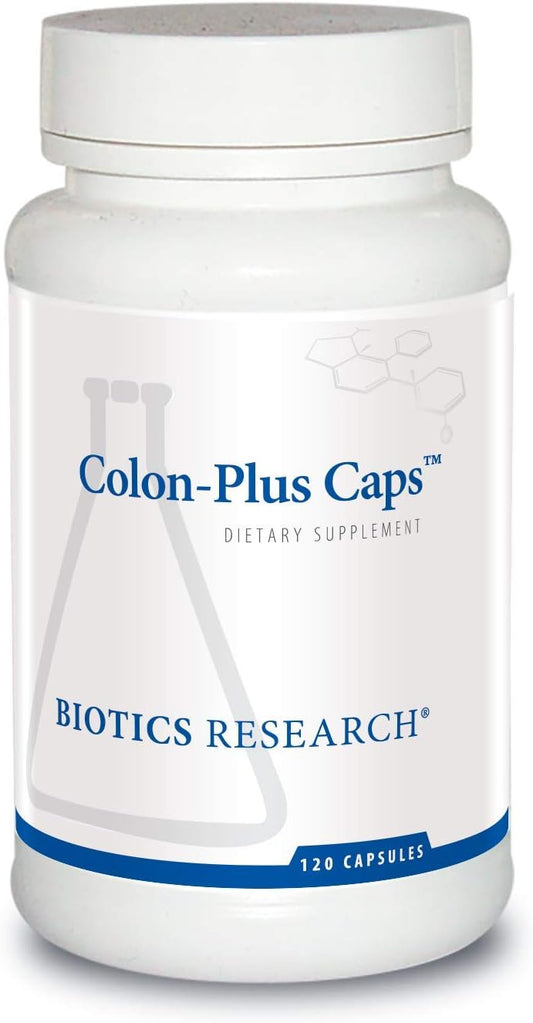 biotics-research-colon-plus-caps-fiber-capsule-for-digestive-health---120-capsules---soluble-insoluble-fiber-laxative-promotes-regularity-heart-gut-health-1