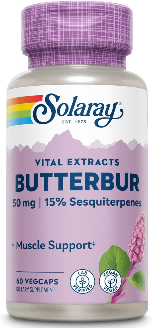 solaray-butterbur-extract-50-mg---60-vegetarian-capsules-2-pack-for-natural-allergy-relief-and-headache-support-1