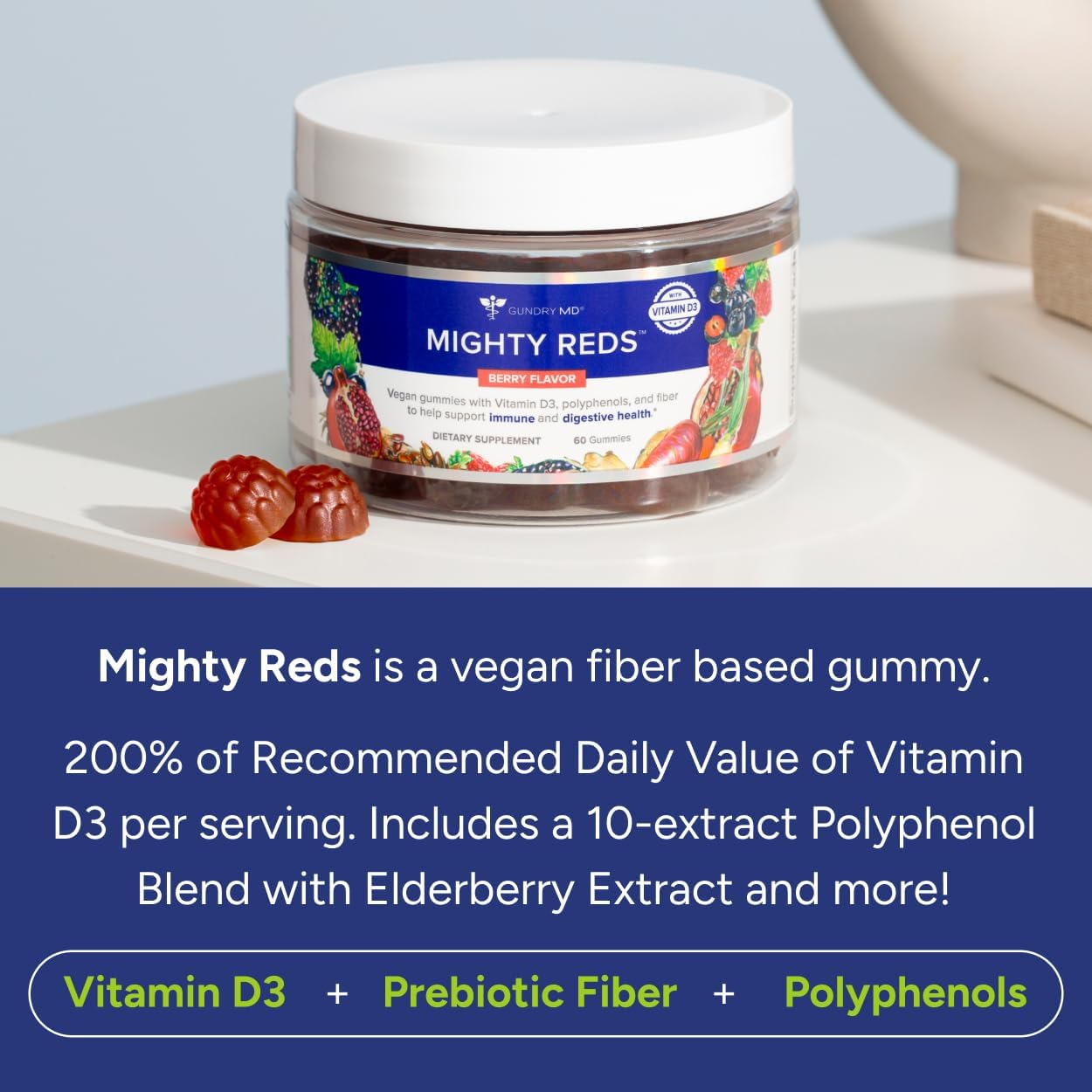 gluten-free-gundry-md-mighty-reds-gummies-with-polyphenols-and-vitamin-d---antioxidant-multivitamin-supplement-chews-with-prebiotic-fiber-30-servings-2