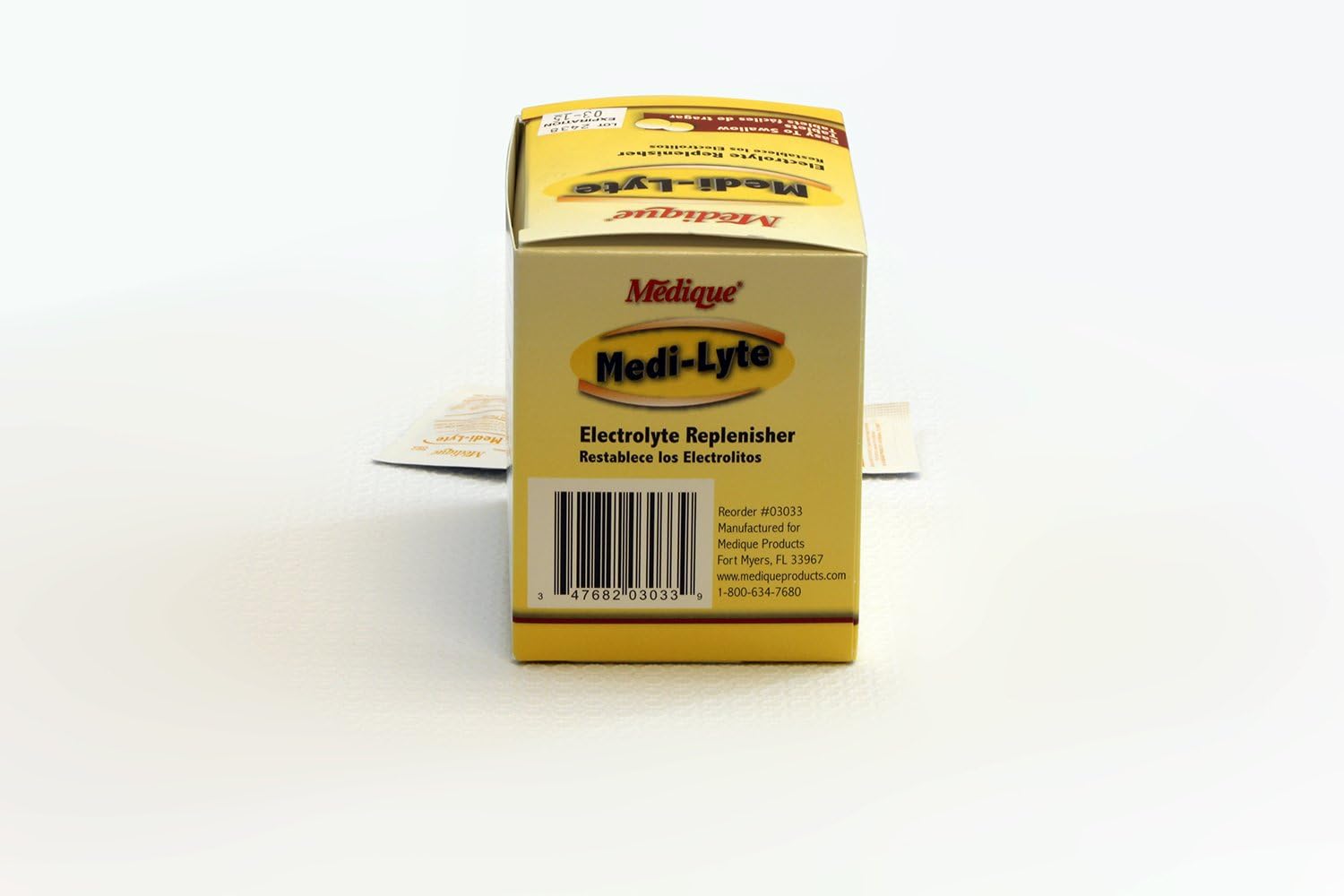 medique-electrolyte-tablets-with-potassium-chloride-for-cramps---400-tablets-in-total-5