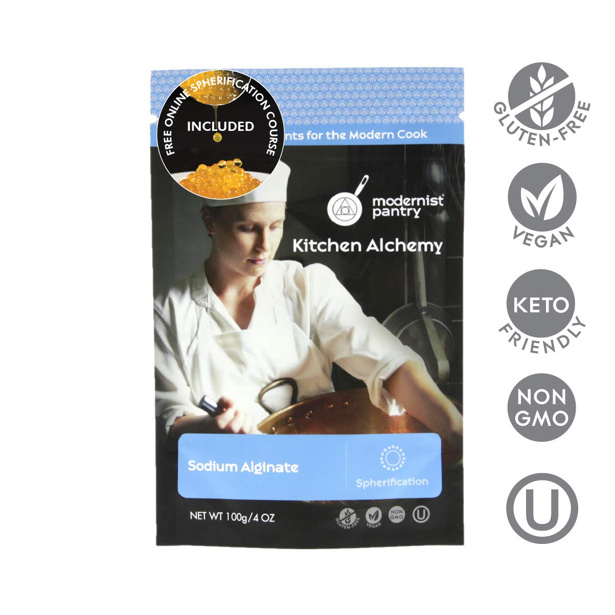 non-gmo-vegan-ou-kosher-certified-modernist-pantry-pure-sodium-alginate-for-molecular-gastronomy---100g4oz-2