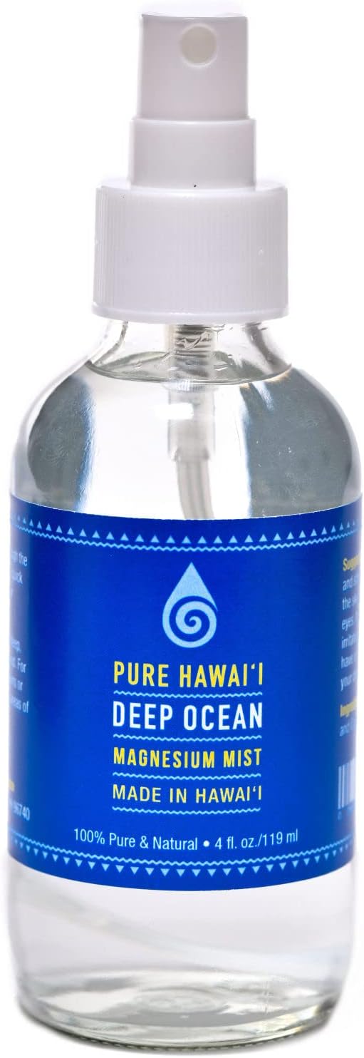 natural-hawaii-deep-ocean-magnesium-mist-spray-with-kona-sea-salt---4oz-bottle-pure-magnesium-chloride-1