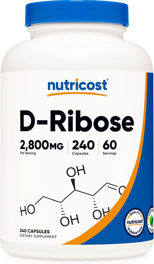 nutricost-d-ribose-700mg-capsules---240-count-vegetarian-friendly-non-gmo-gluten-free---2800mg-per-serving-1
