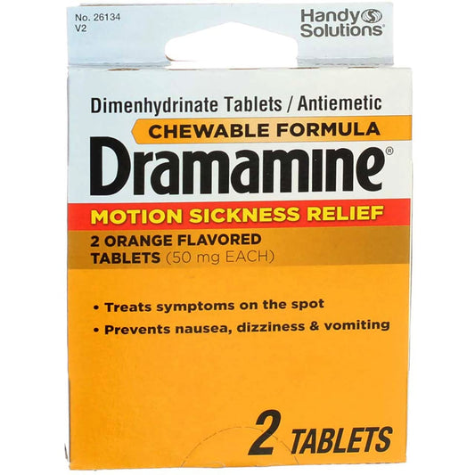 navajo-manufacturing-dramamine-2ct-tablets-for-motion-sickness-relief---pack-of-2-1