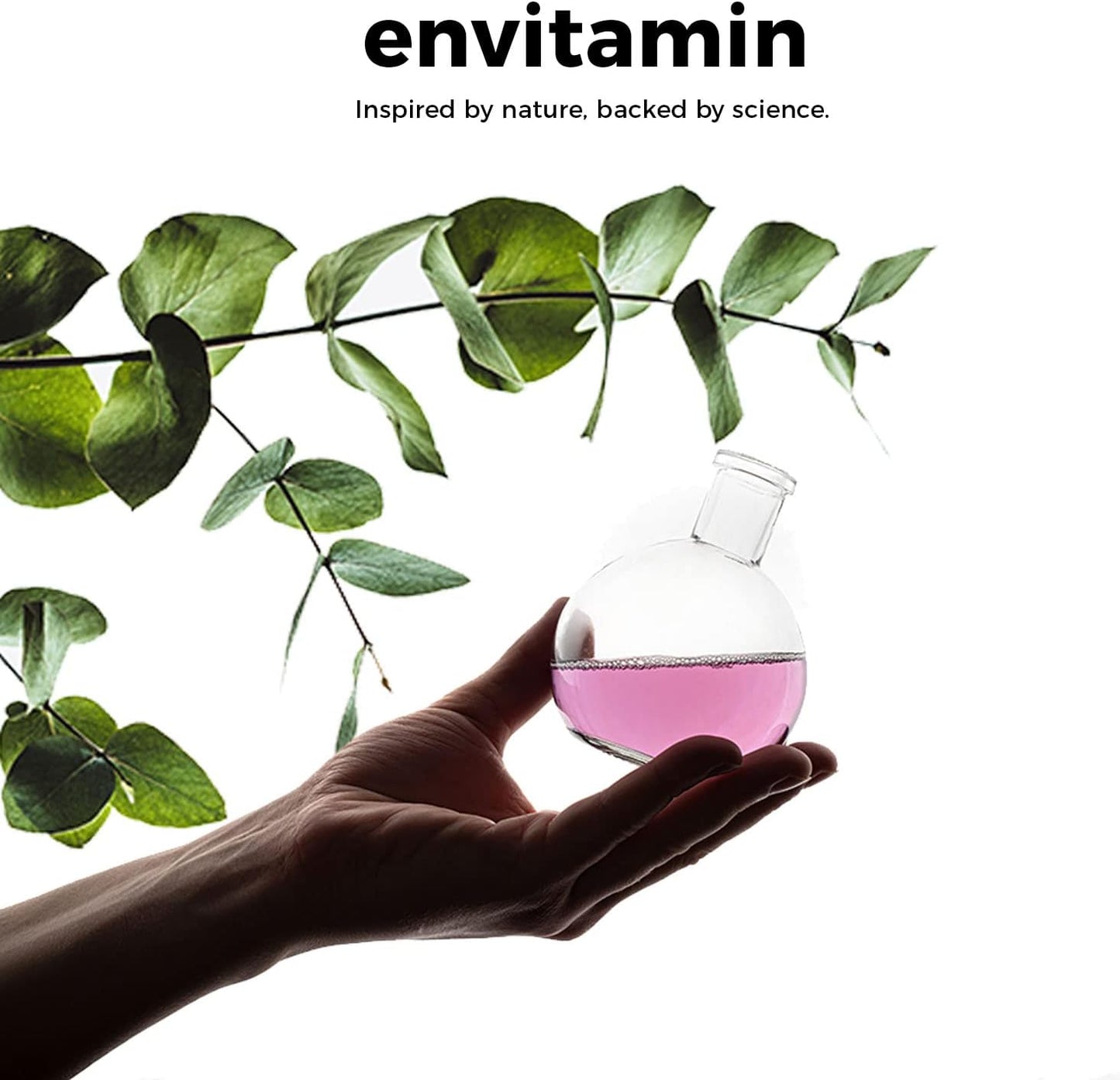 envitamin-womens-multivitamin-and-slimbiosys-supplement-bundle-for-health-and-weight-management-6