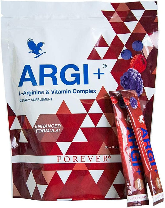 forever-living-argi-vitamin-complex---30-packets---l-arginine-supplement-1