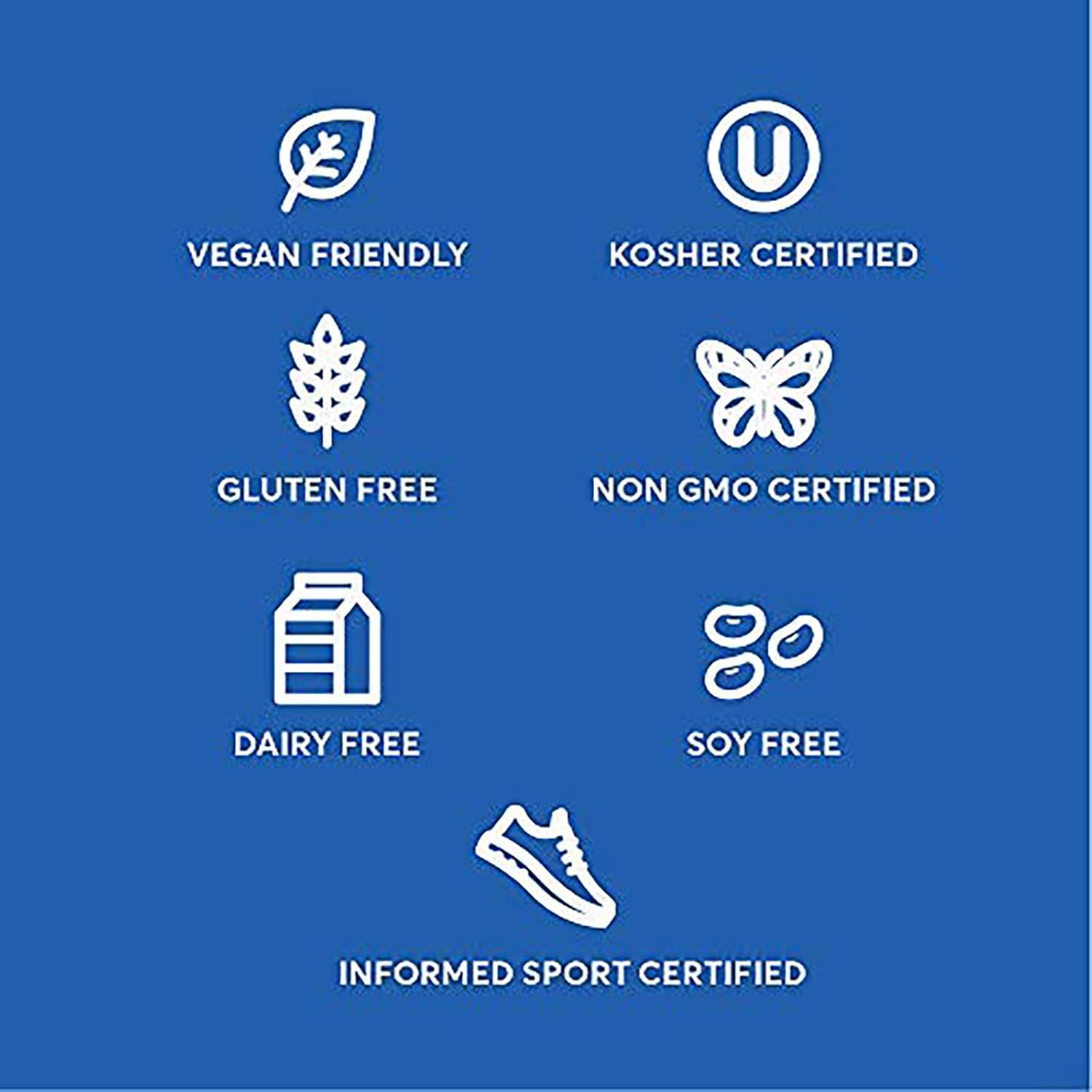 nuun-hydration-endurance-powder-lemon-lime-supports-workouts-with-5-essential-electrolytes-carbs-vegan-non-gmo-16-servings-6
