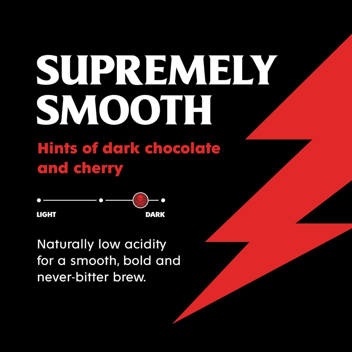 organic-fair-trade-dark-roast-ground-coffee-16-oz-by-death-wish-coffee-co-2