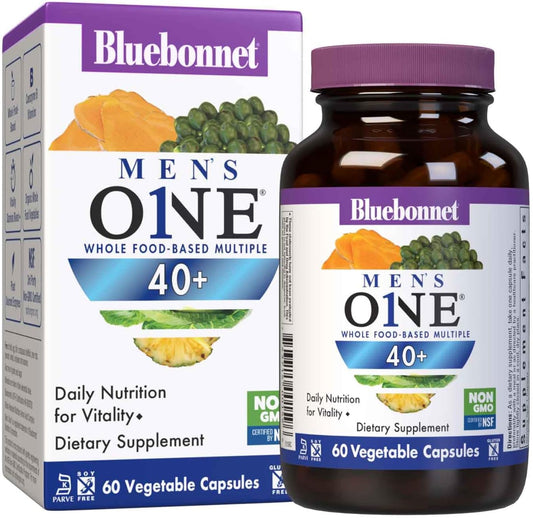 bluebonnet-nutrition-mens-40-whole-food-multivitamin---soy-free-non-gmo-gluten-free---60-vegetable-capsules-1