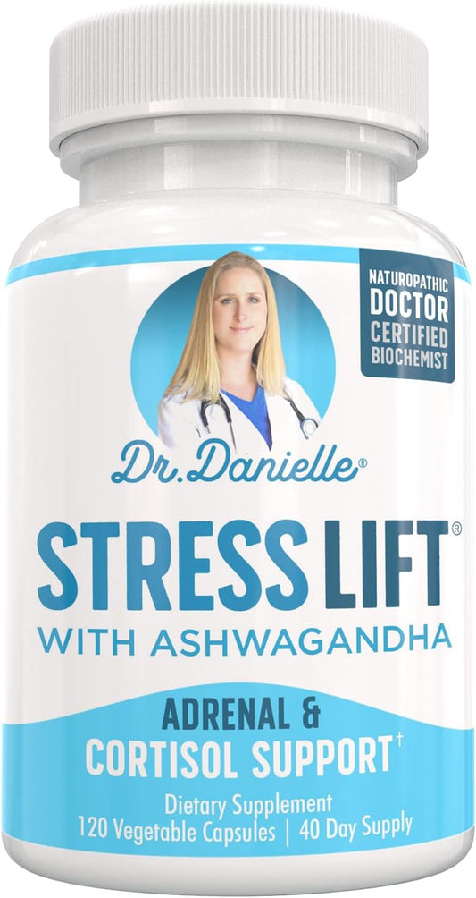 organic-ashwagandha-stress-relief-supplement---5-in-1-support-for-adrenals-mood-thyroid-doctor-danielle-stress-lift-with-120-vegan-capsules-1