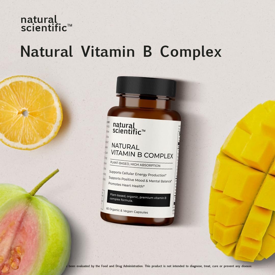 organic-vitamin-b-complex-supplement-for-women-and-men---vegan-gluten-free-non-gmo---30-capsules---premium-dietary-supplement---1-month-supply-7