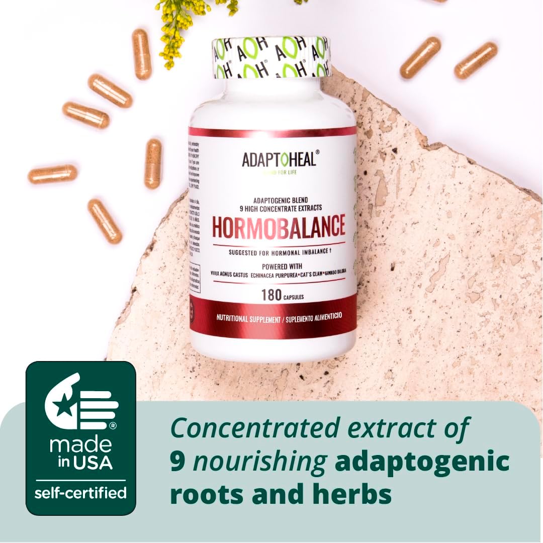 adaptoheal-adaptogen-blend-for-hormone-balance-and-immune-support---180-capsules-6