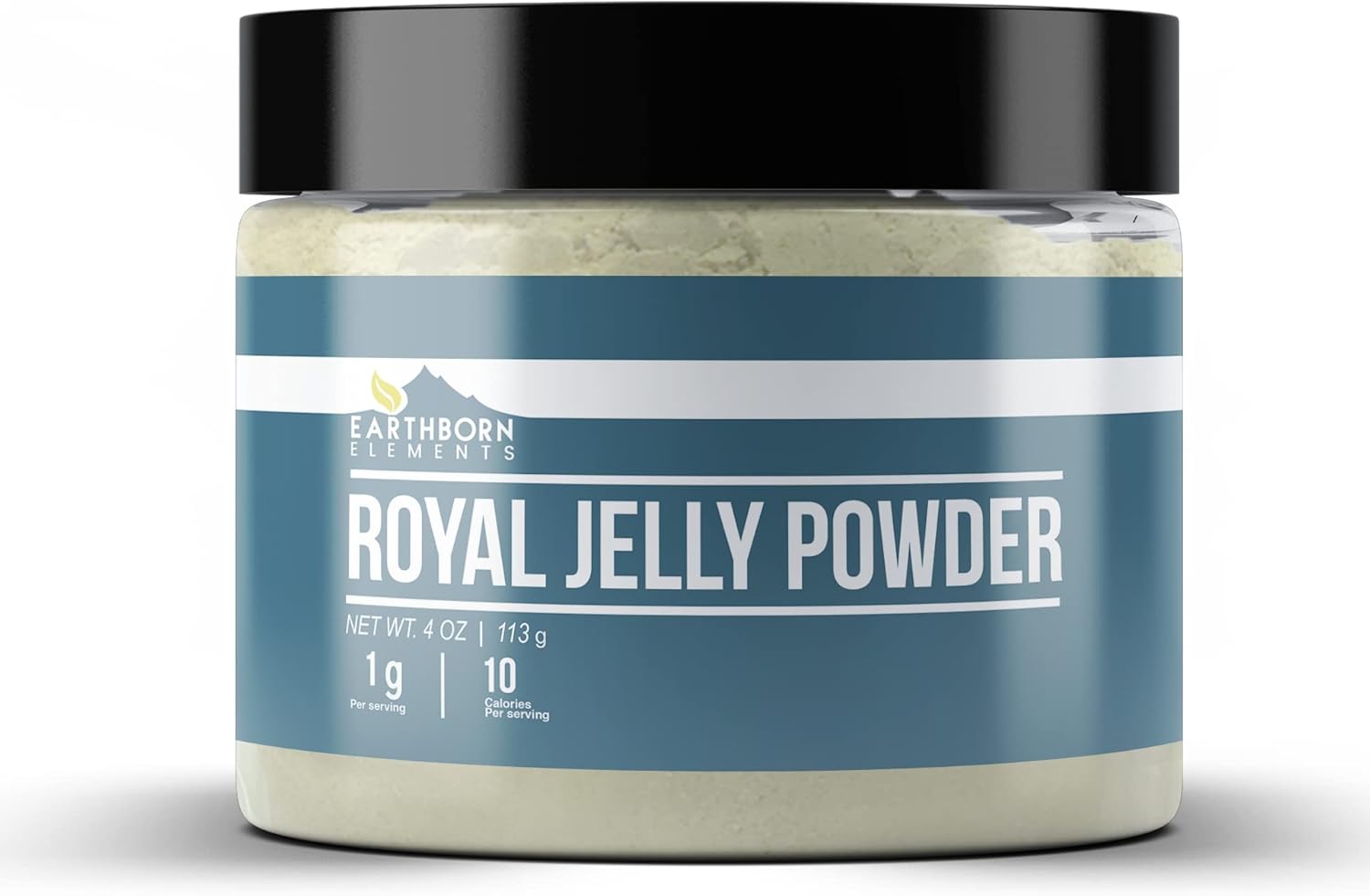 4-oz-resealable-jar-of-pure-non-gmo-earthborn-elements-royal-jelly-powder-1