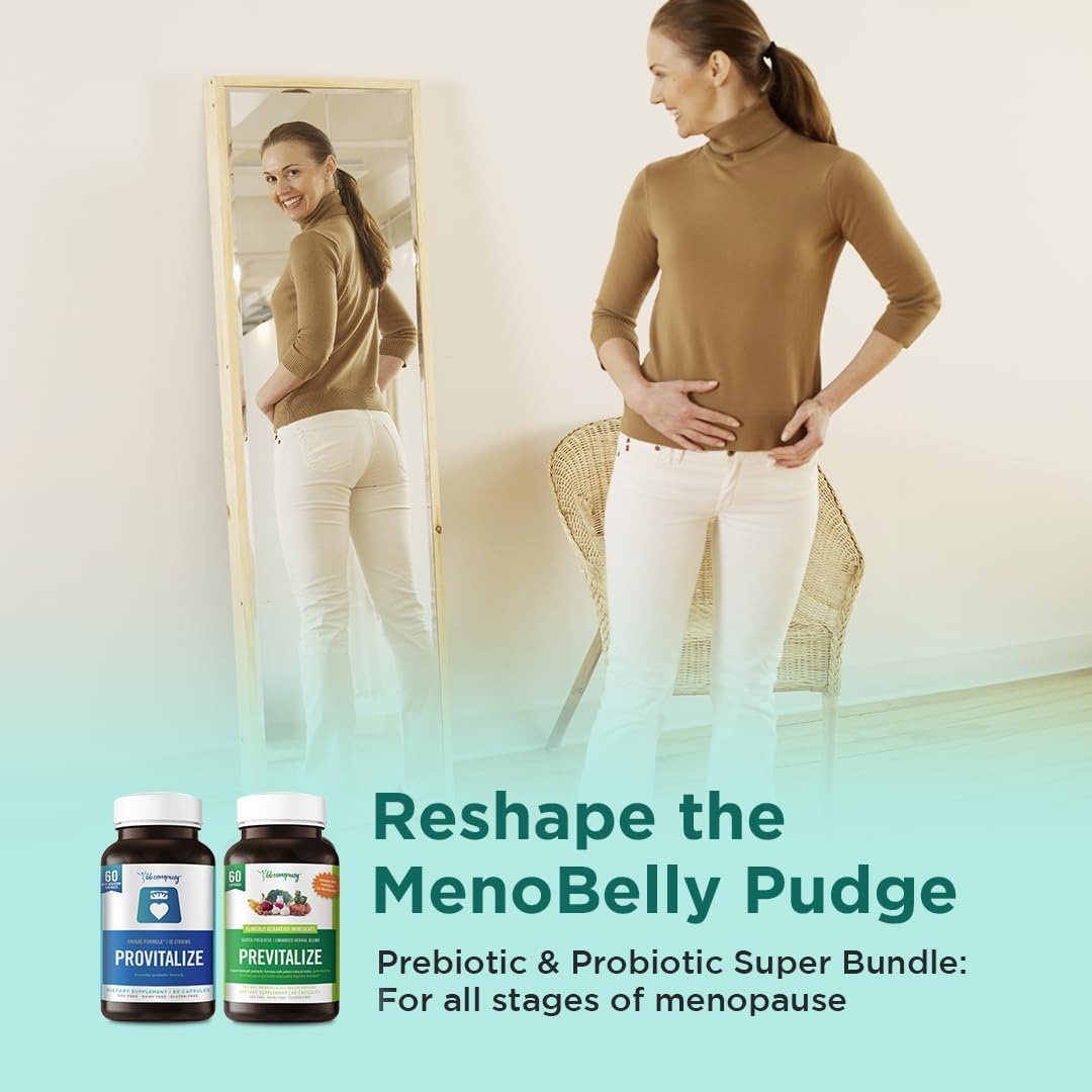 womens-bloating-relief-bundle---prebiotics-probiotics-for-gut-health---provitalize-previtalize---30-day-supply---value-pack-2