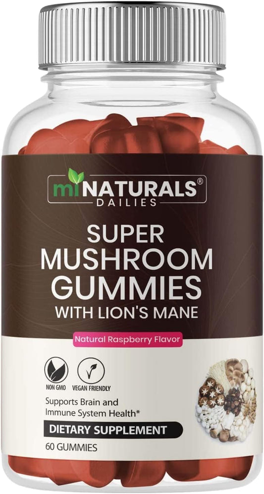 super-mushroom-gummies-for-adults---10x-mushroom-supplement-with-lions-mane-for-brain-and-immune-support---no-more-pills-capsules-1