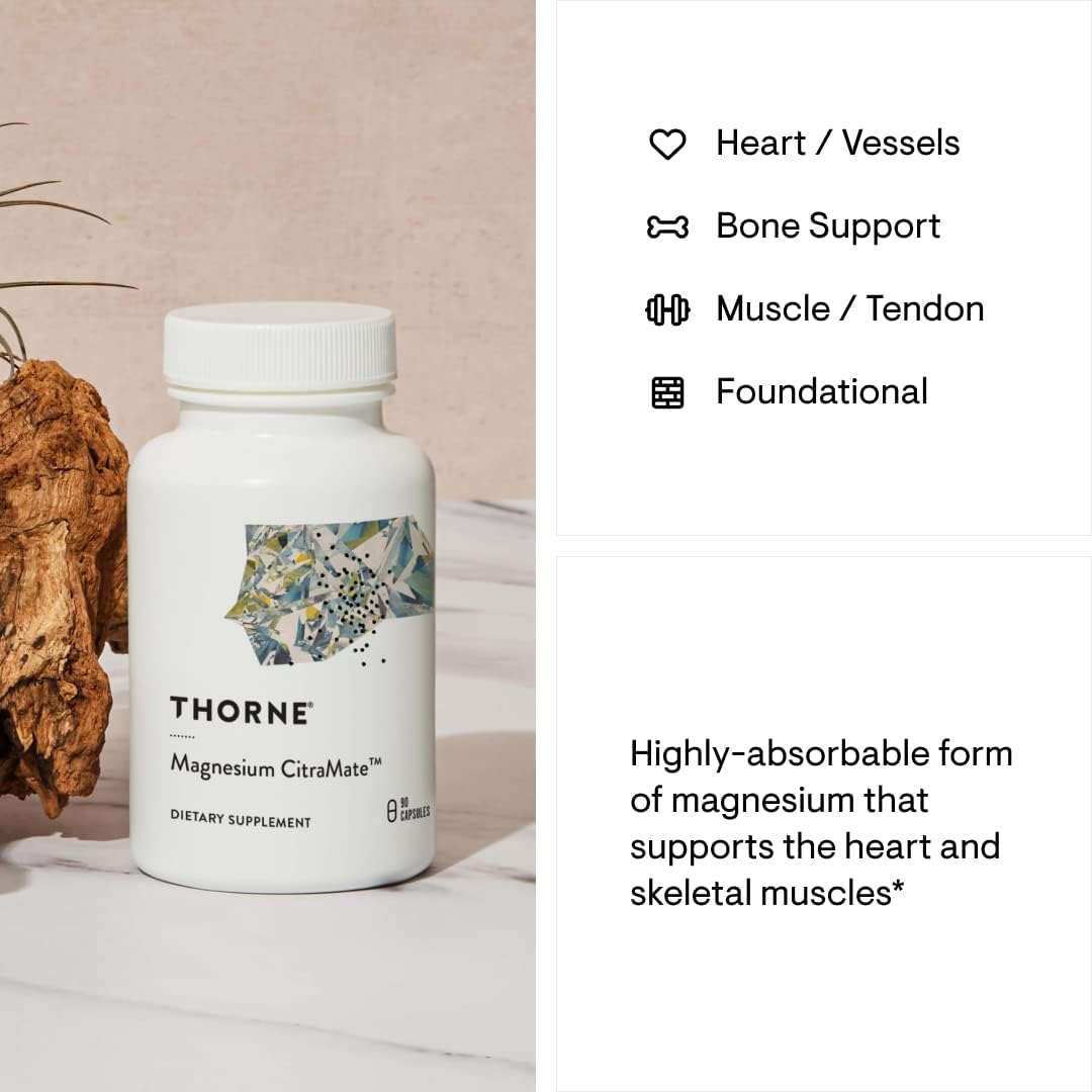 wellness-bundle-for-bone-muscle-heart-and-lung-health---vitamin-d-k2-liquid-magnesium-citramate-by-thorne-9