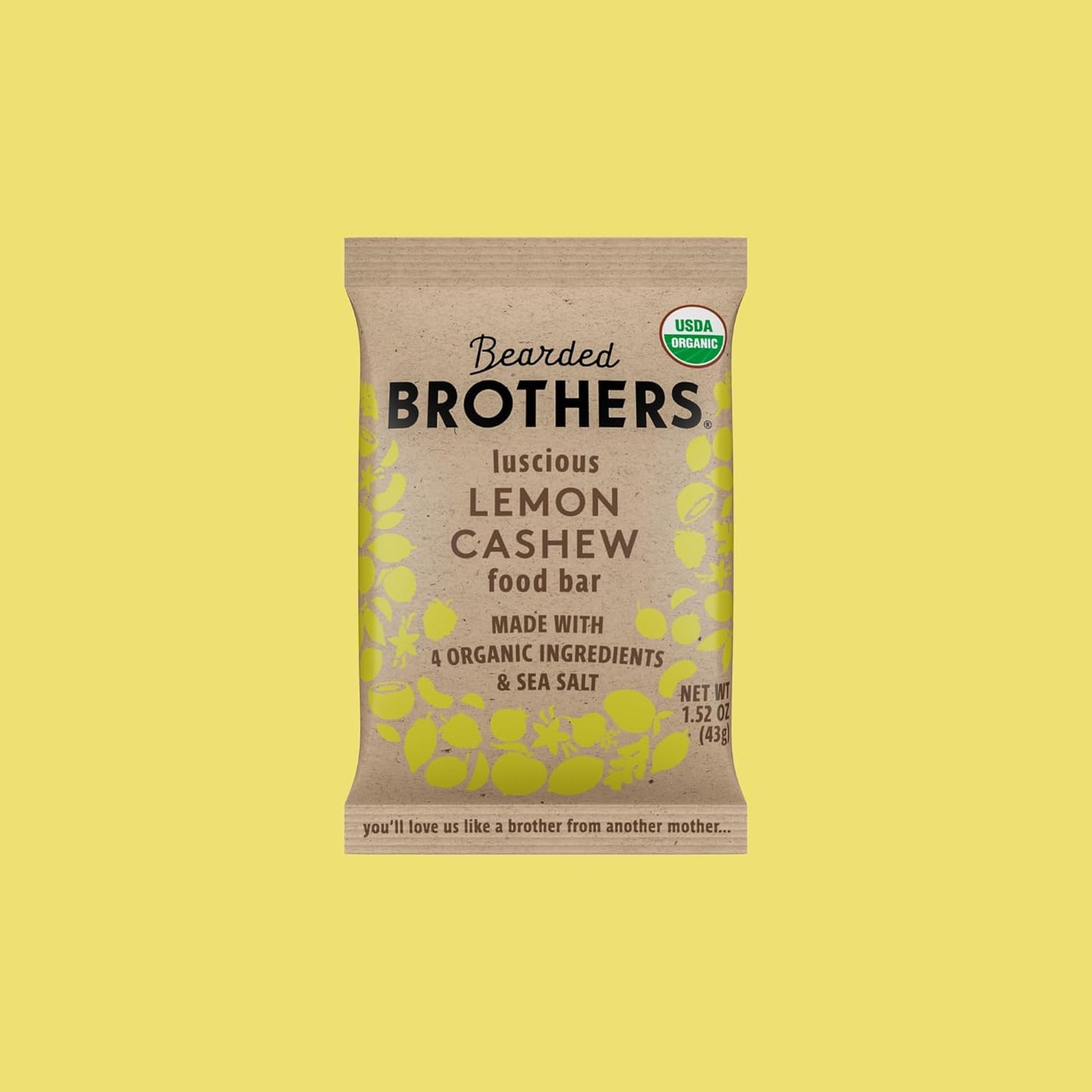 organic-lemon-cashew-vegan-food-bars---12-pack-gluten-free-paleo-high-fiber-whole-30-approved-non-gmo-low-glycemic-snacks-3
