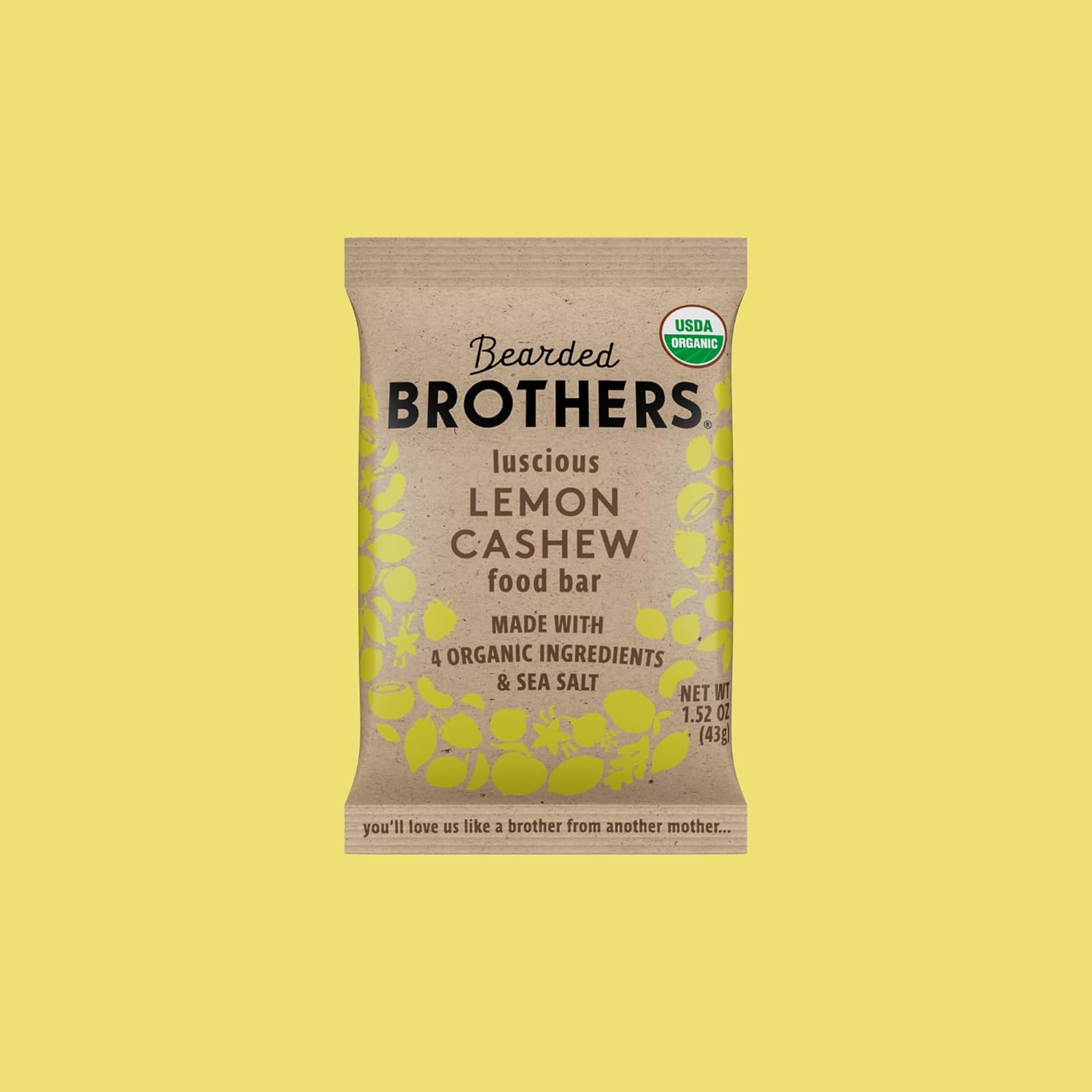 organic-lemon-cashew-vegan-food-bars---12-pack-gluten-free-paleo-high-fiber-whole-30-approved-non-gmo-low-glycemic-snacks-3