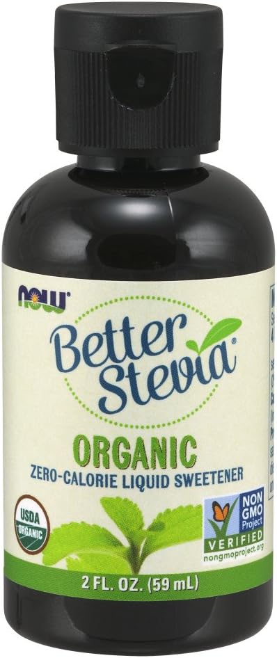 organic-liquid-stevia-by-now-foods---2-ounce-bottle-for-natural-sweetening-1