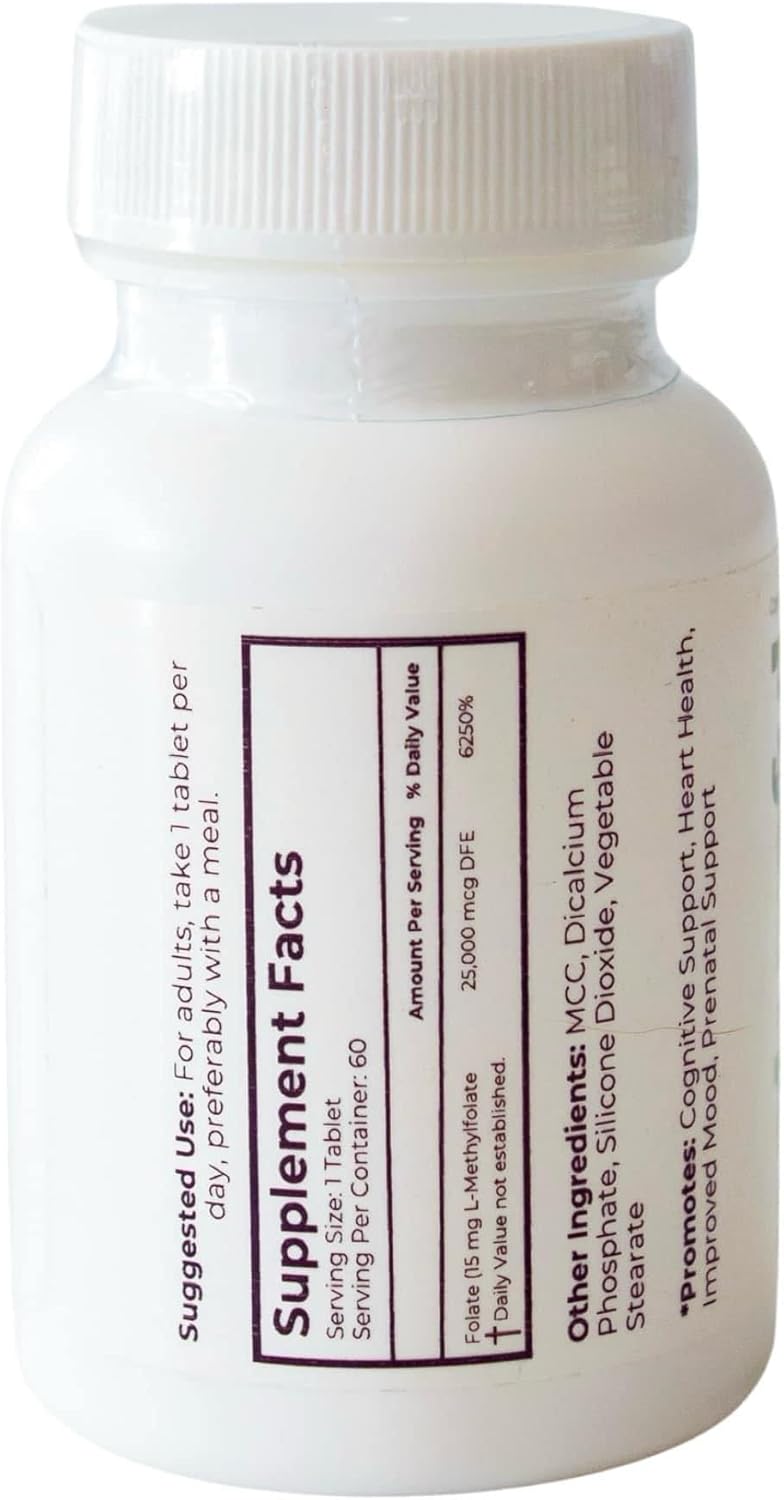 professional-strength-l-methylfolate-15mg---60-tablets-for-brain-mood-nerve-health---bioactive-folate-supplement-for-methylation-fetal-development-2