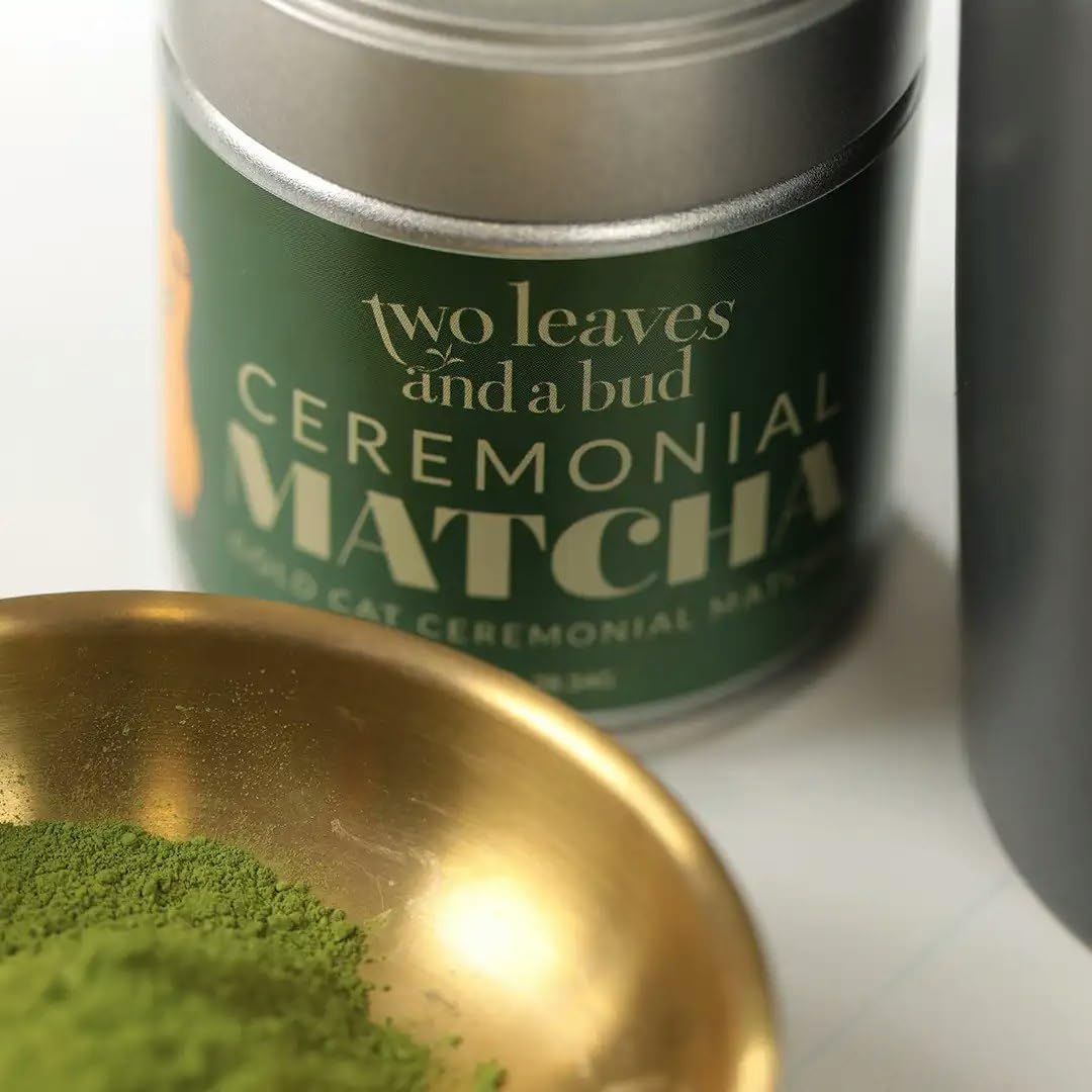 organic-ceremonial-matcha-green-tea-powder---1oz-tin---100-japanese-matcha---two-leaves-and-a-bud-3