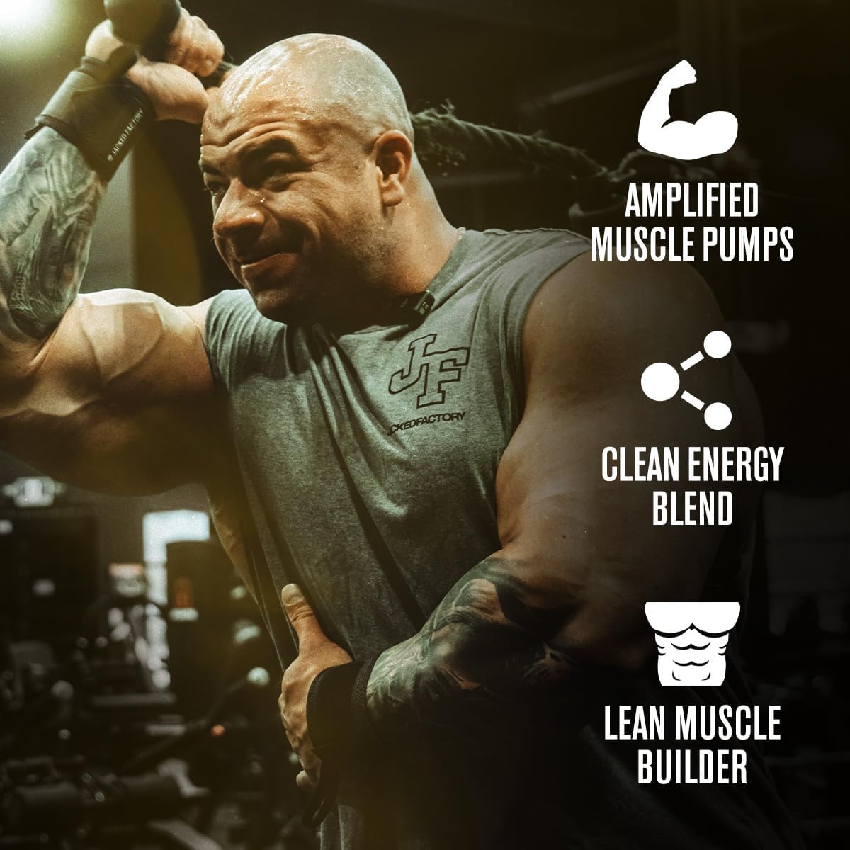 nitrosurge-build-pre-workout-with-creatine-for-muscle-building---cherry-limeade-flavor-30-servings-2