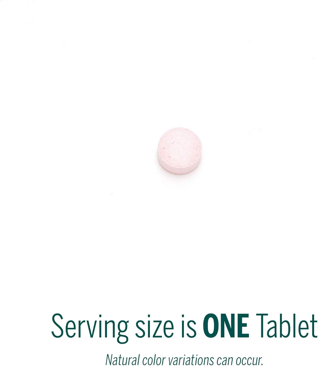 genestra-brands-bio-b12-folic-acid-chewable-tablets---vitamin-supplement-with-60-tablets-3