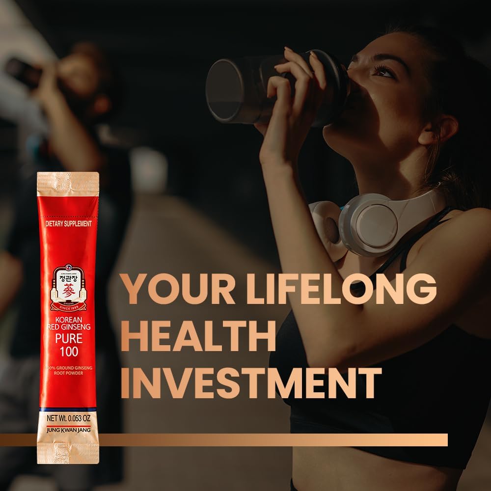 100-korean-red-ginseng-extract-powder-sticks-by-jung-kwan-jang---28-sticks-2