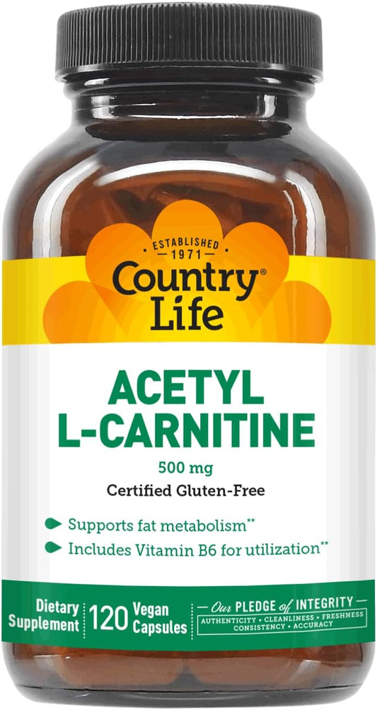 acetyl-l-carnitine-500mg-with-vitamin-b-6---120-vegan-capsules-by-country-life-1