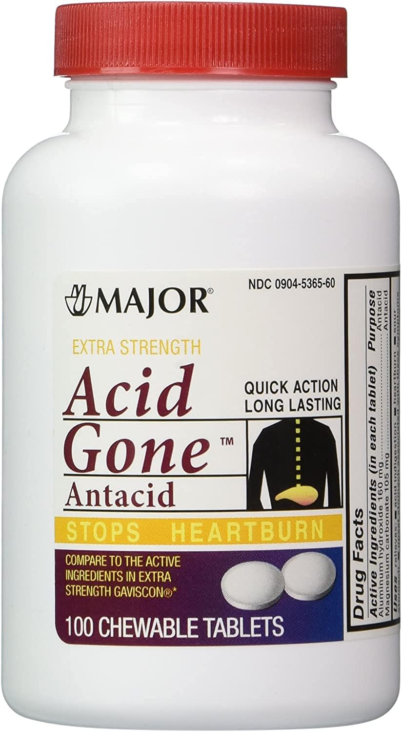 acid-gone-antacid-tablets-for-fast-heartburn-relief---major-pharmaceutical-1