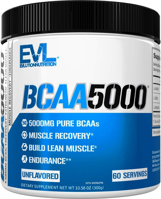 evlution-evl-bcaas-amino-acids-powder---5g-bcaa-supplement-for-men---unflavored-post-workout-recovery-and-pre-workout-energy-drink-powder-1