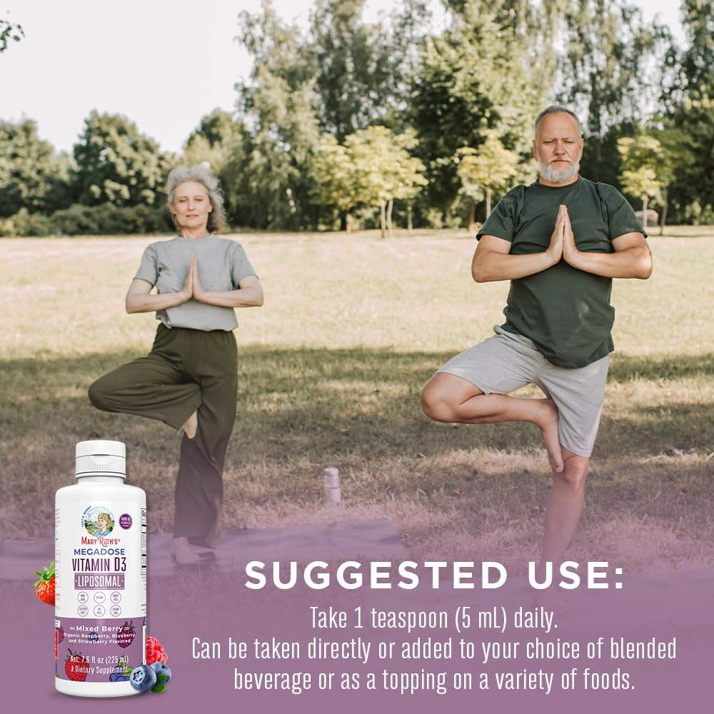 maryruth-organics-liposomal-reishi-vitamin-d3-gummies-candied-pecan-mixed-berry-flavors-clean-label-project-verified-immunity-and-wellness-vitamins-vegan-non-gmo-gluten-free-9