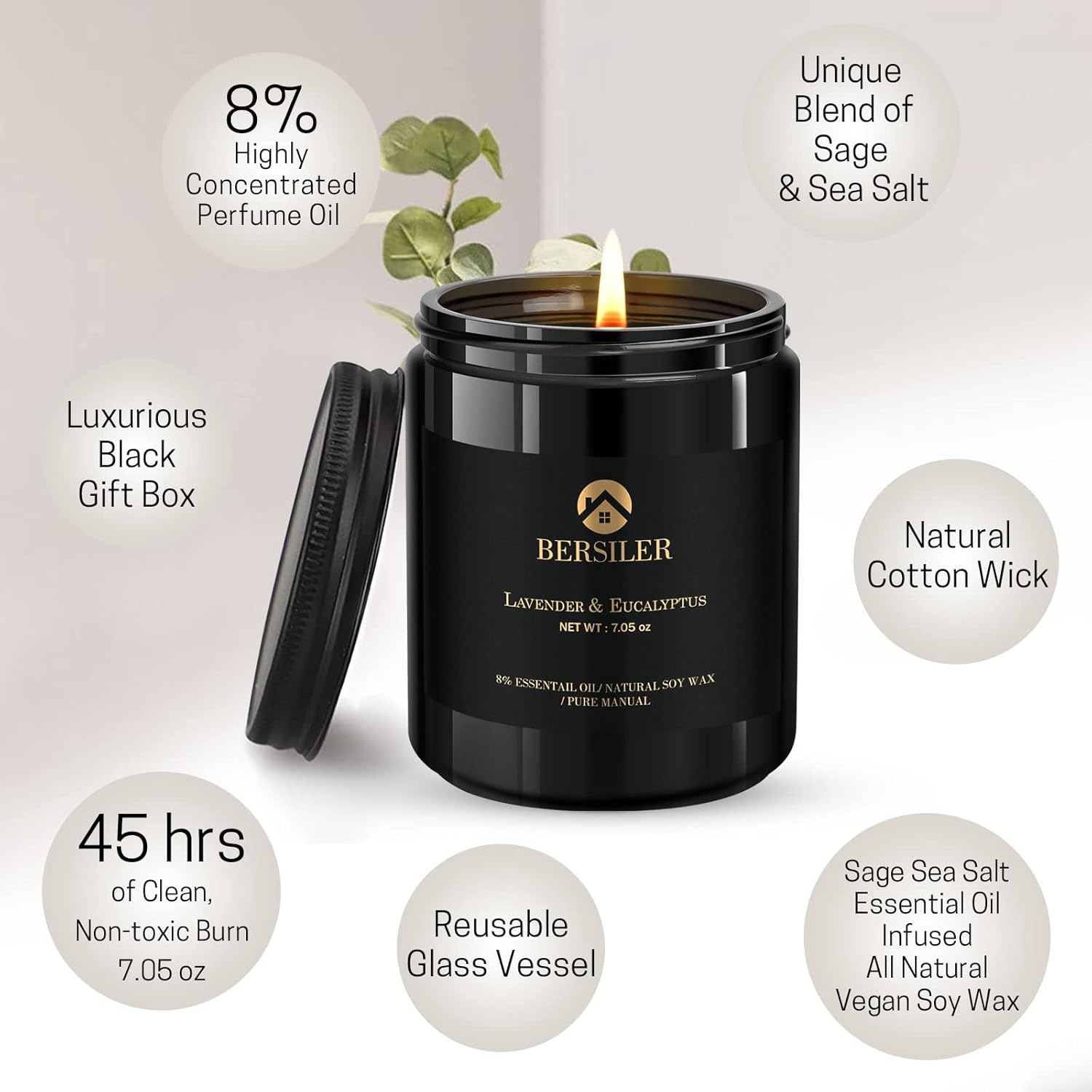 lavender-eucalyptus-and-sage-sea-salt-scented-candles-for-men-and-women---relaxing-aromatherapy-candles-for-stress-relief-gift-7