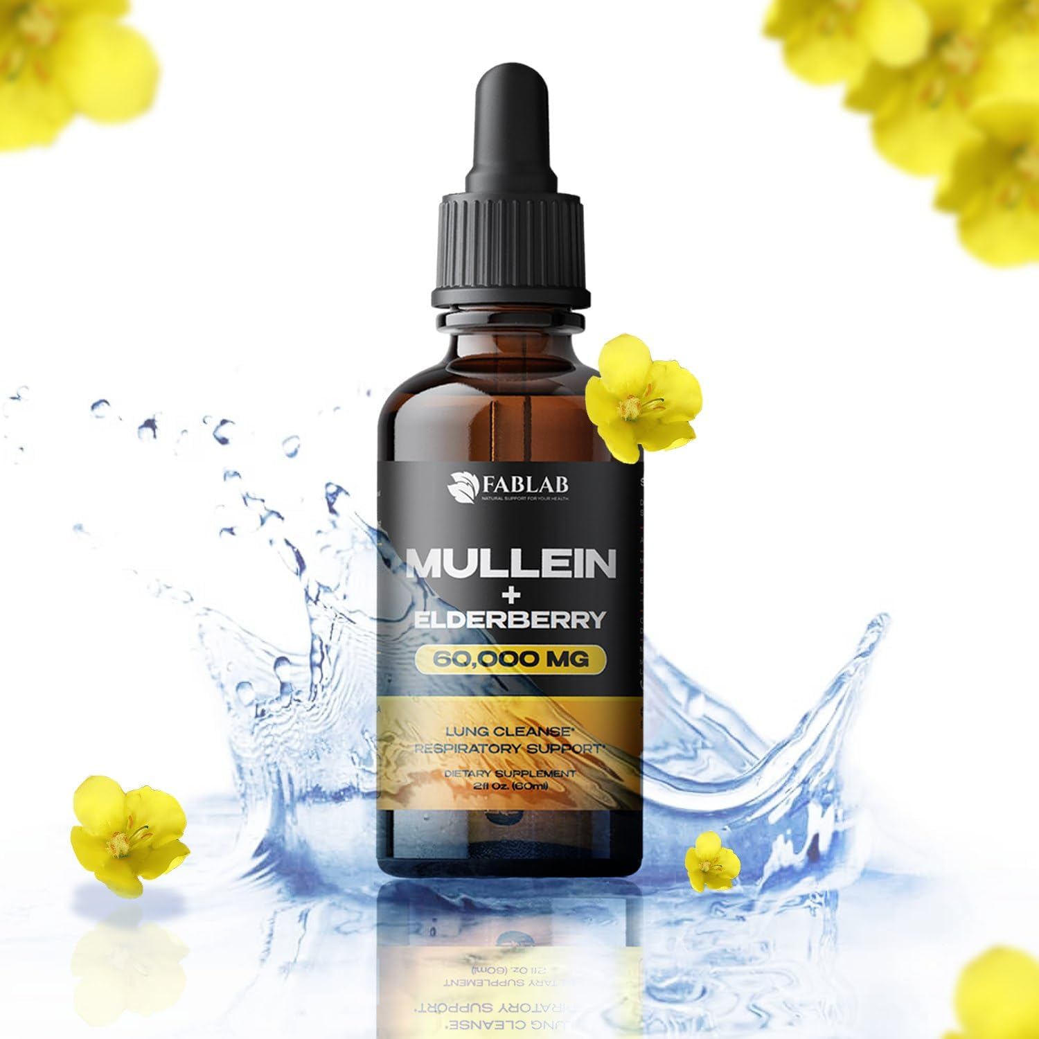 fablab-mullein-leaf-and-elderberry-extract-2-fl-oz---usa-made---lung-health-drops---tincture-for-lung-detox---herbal-respiratory-support-2