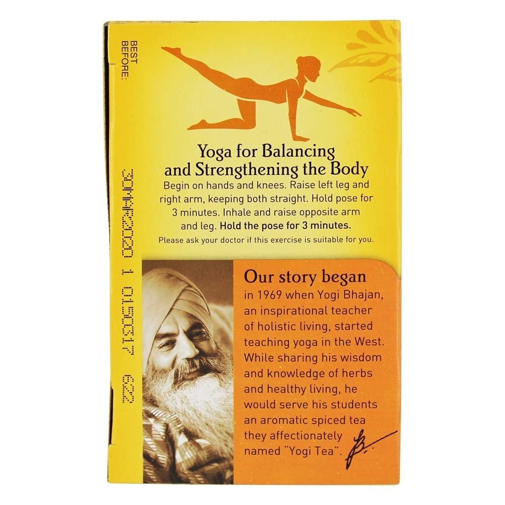 yogi-tea-honey-chai-turmeric-vitality-tea-bags---16-count-pack-5