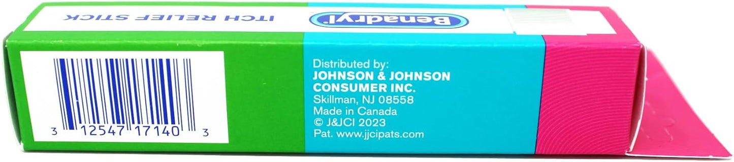 benadryl-itch-relief-stick---fast-acting-allergy-symptom-relief-047-oz-3